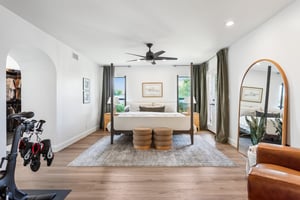 11 W Marconi Ave, Phoenix, AZ 85023 - 038.jpg