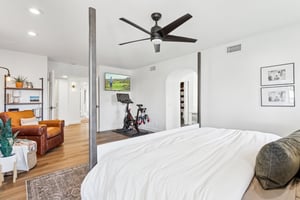 11 W Marconi Ave, Phoenix, AZ 85023 - 039.jpg