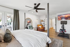 11 W Marconi Ave, Phoenix, AZ 85023 - 040.jpg