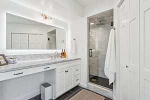 11 W Marconi Ave, Phoenix, AZ 85023 - 043.jpg