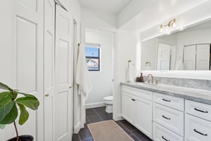 11 W Marconi Ave, Phoenix, AZ 85023 - 044.jpg