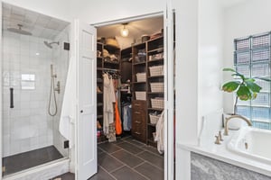 11 W Marconi Ave, Phoenix, AZ 85023 - 045.jpg