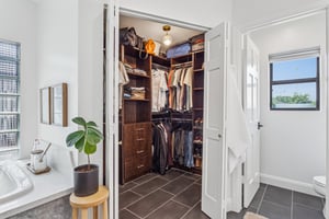 11 W Marconi Ave, Phoenix, AZ 85023 - 046.jpg