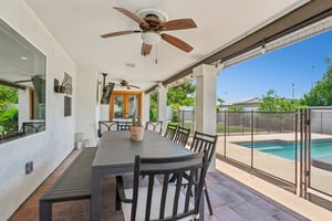 11 W Marconi Ave, Phoenix, AZ 85023 - 047.jpg