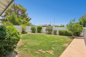 11 W Marconi Ave, Phoenix, AZ 85023 - 049.jpg