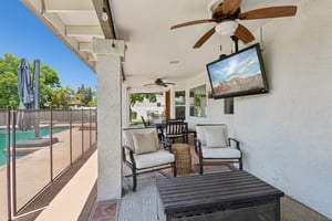 11 W Marconi Ave, Phoenix, AZ 85023 - 050.jpg