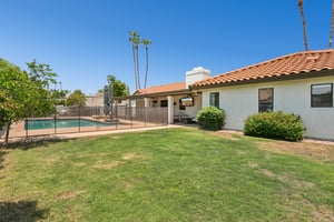 11 W Marconi Ave, Phoenix, AZ 85023 - 051.jpg