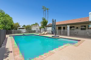 11 W Marconi Ave, Phoenix, AZ 85023 - 052.jpg