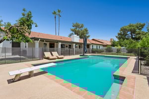 11 W Marconi Ave, Phoenix, AZ 85023 - 053.jpg