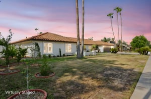 11 W Marconi Ave, Phoenix, AZ 85023 - 004 day to dusk.jpeg