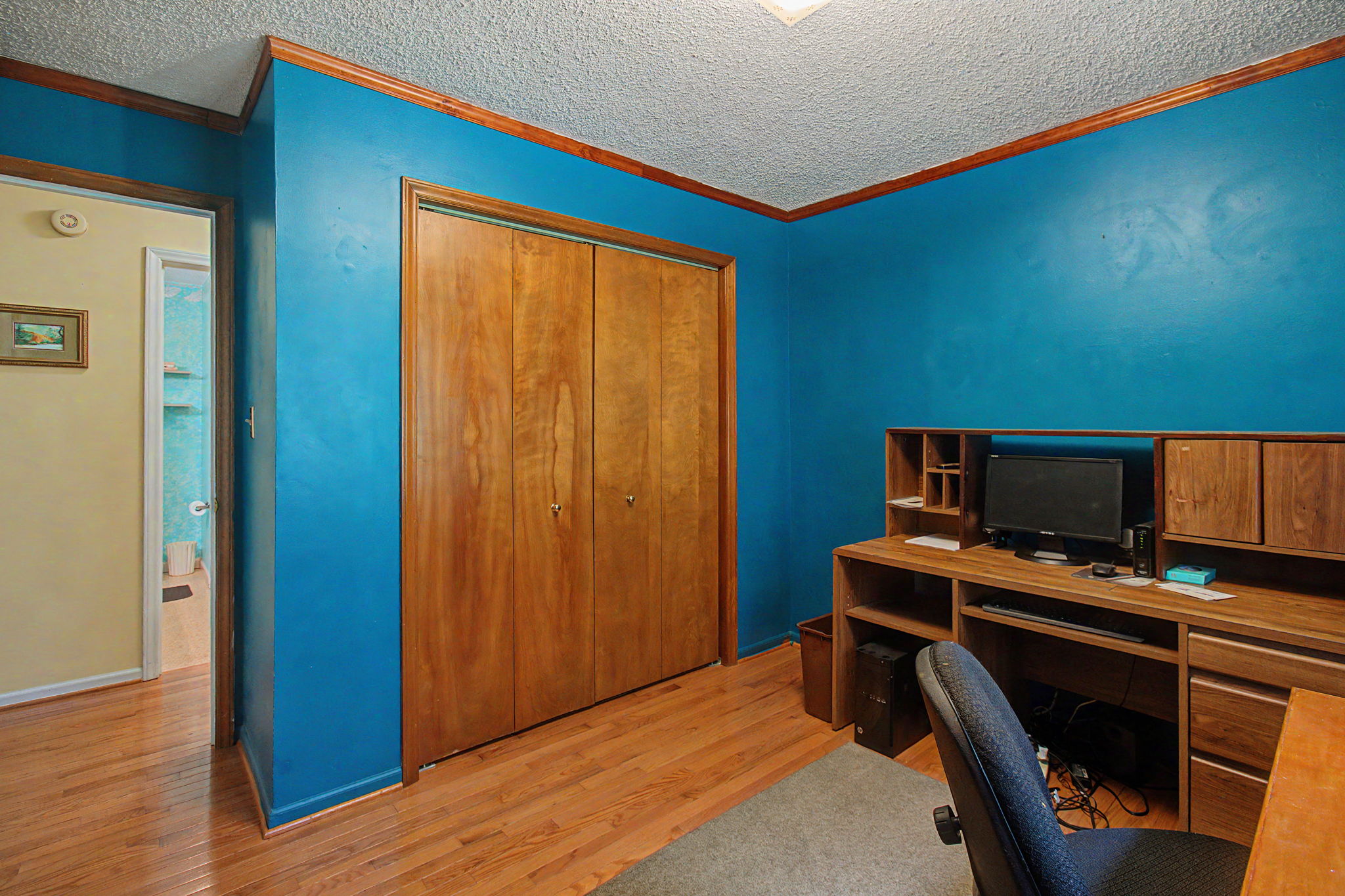  Photo 29