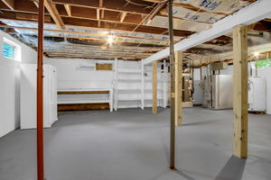  Photo 49