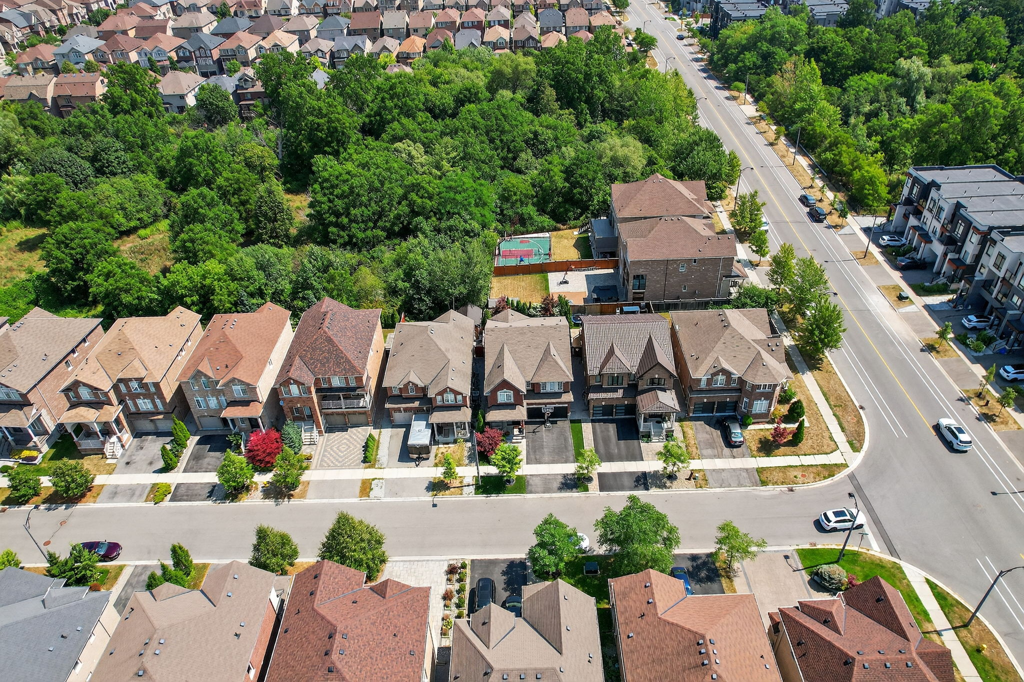 11 Wallenberg Dr