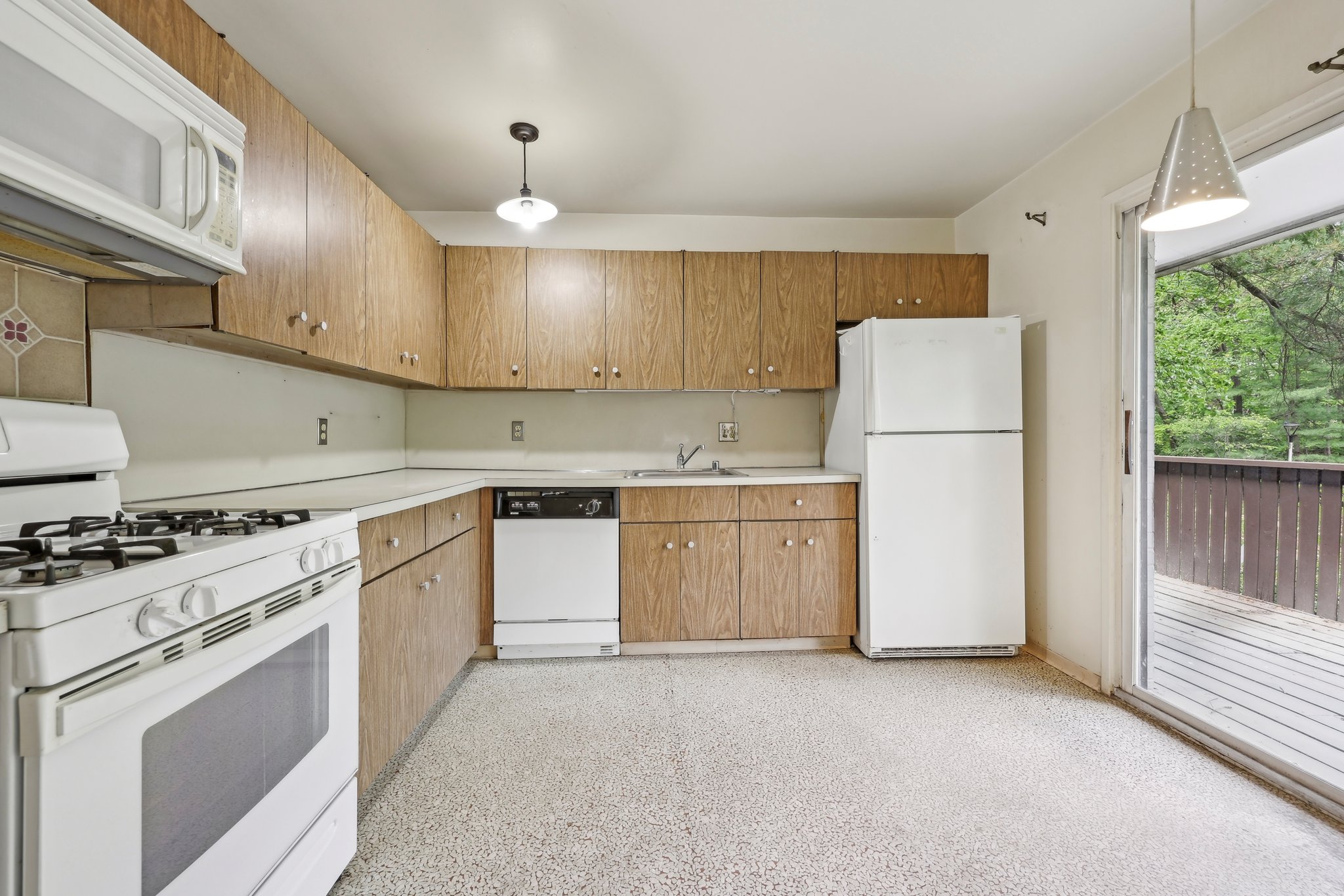 Watchwater Way-0105-013.jpg