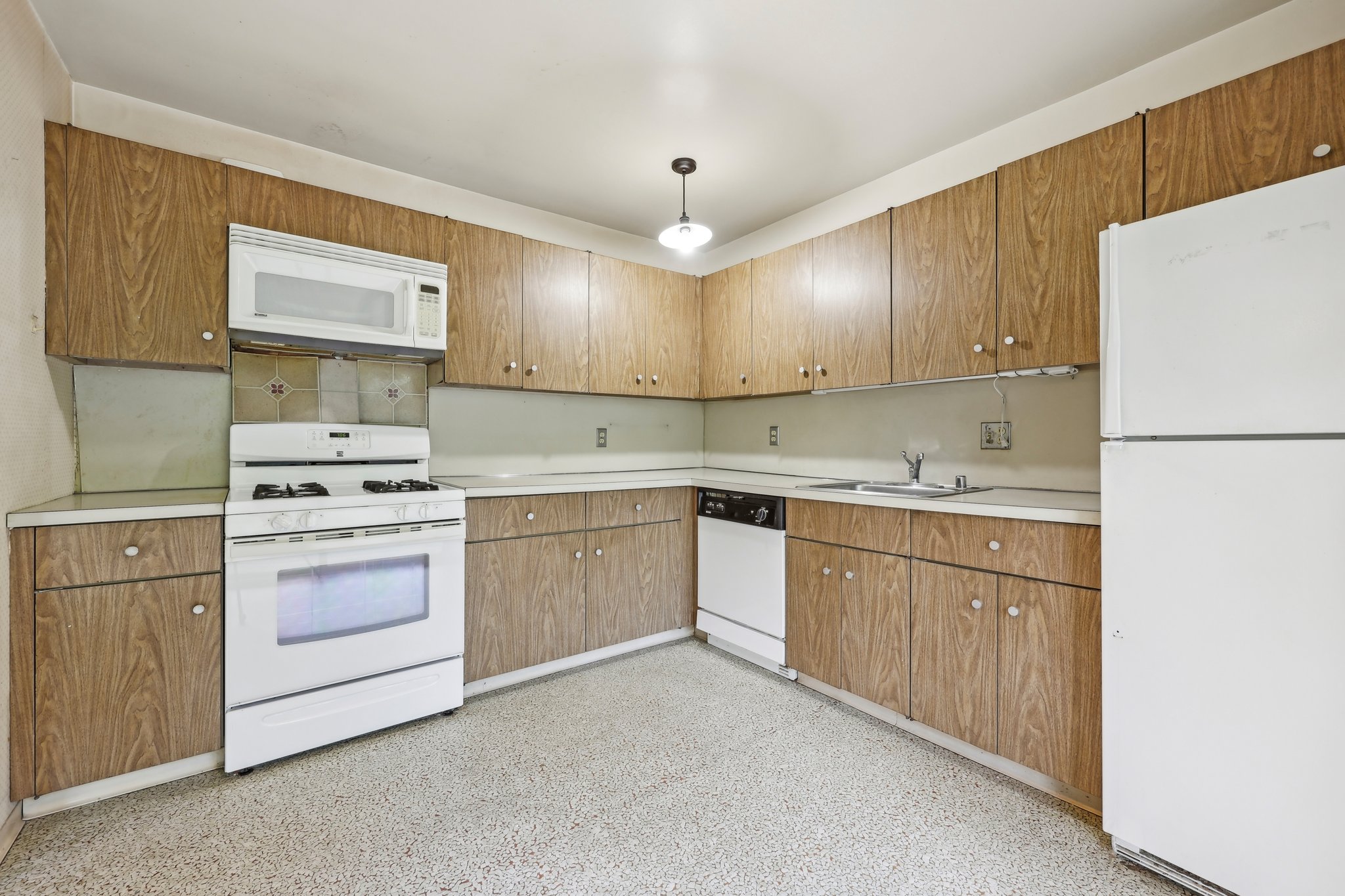 Watchwater Way-0105-014.jpg