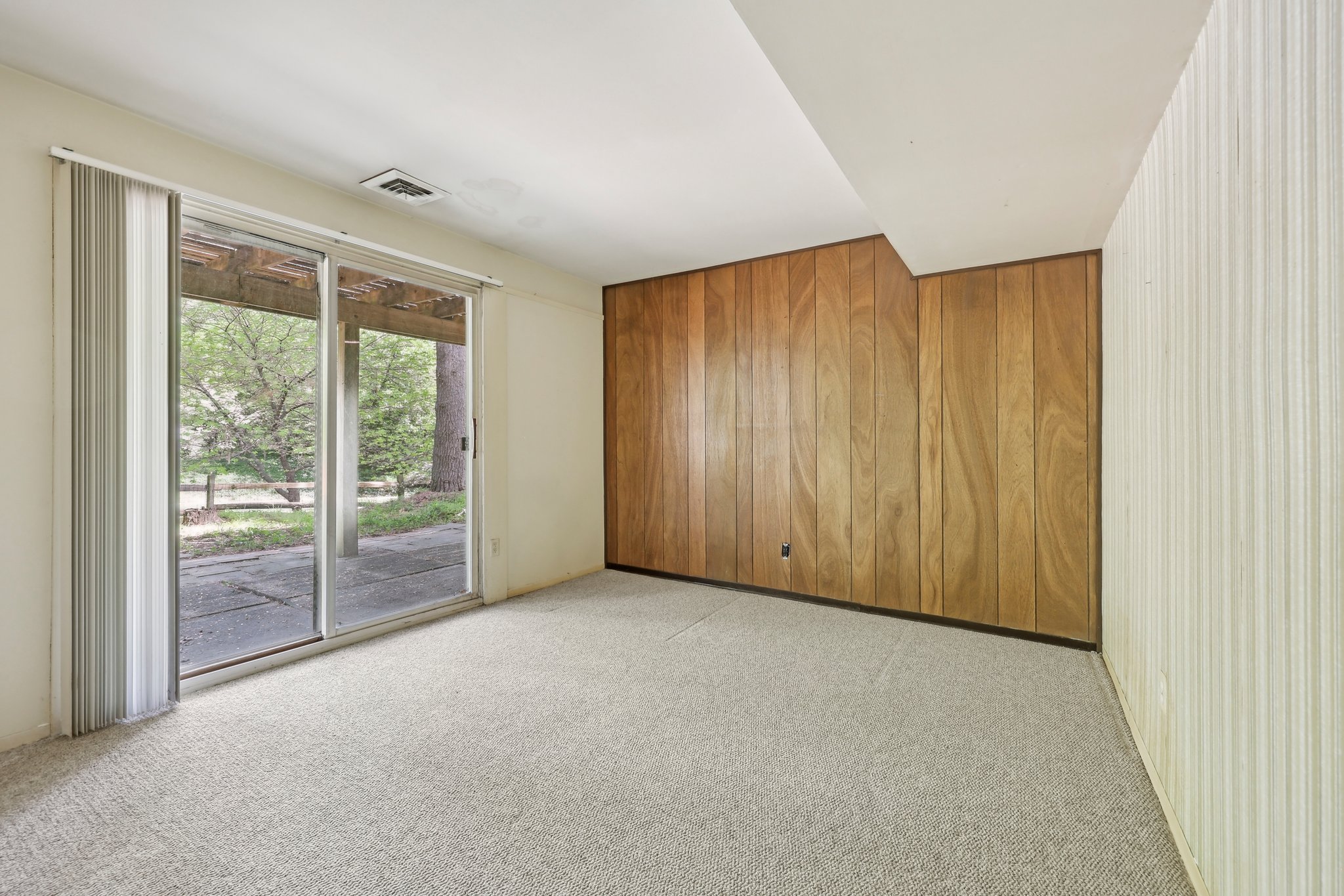 Watchwater Way-0105-029.jpg