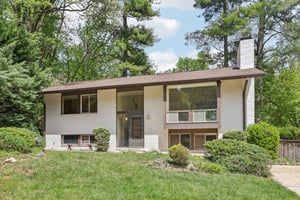 Watchwater Way-0105-002.jpg
