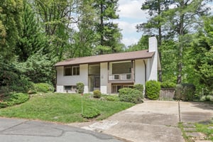 Watchwater Way-0105-003.jpg