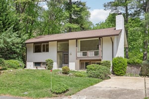 Watchwater Way-0105-004.jpg