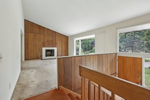 Watchwater Way-0105-005.jpg