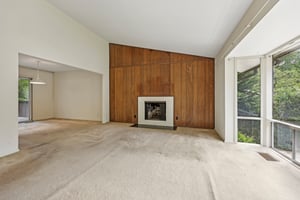 Watchwater Way-0105-007.jpg