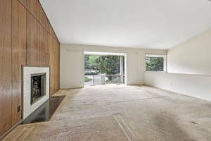 Watchwater Way-0105-009.jpg
