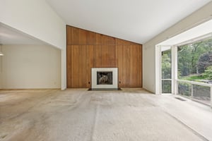 Watchwater Way-0105-010.jpg