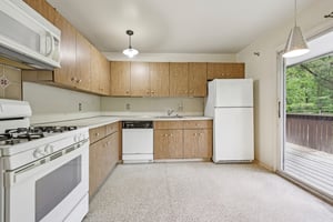 Watchwater Way-0105-013.jpg