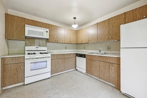 Watchwater Way-0105-014.jpg