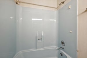 Watchwater Way-0105-016.jpg