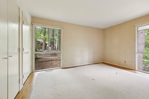 Watchwater Way-0105-017.jpg