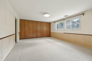 Watchwater Way-0105-026.jpg