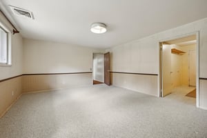 Watchwater Way-0105-027.jpg