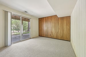 Watchwater Way-0105-029.jpg