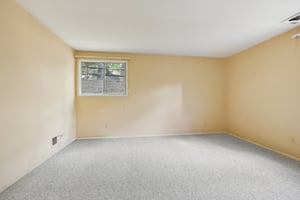 Watchwater Way-0105-032.jpg