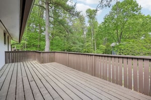 Watchwater Way-0105-035.jpg