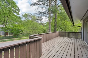 Watchwater Way-0105-036.jpg