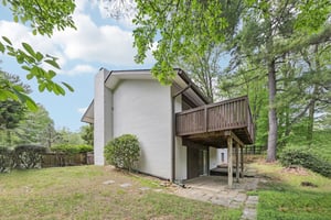 Watchwater Way-0105-037.jpg