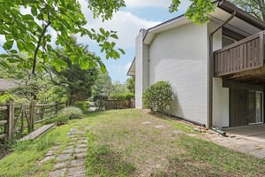 Watchwater Way-0105-038.jpg