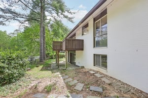 Watchwater Way-0105-039.jpg