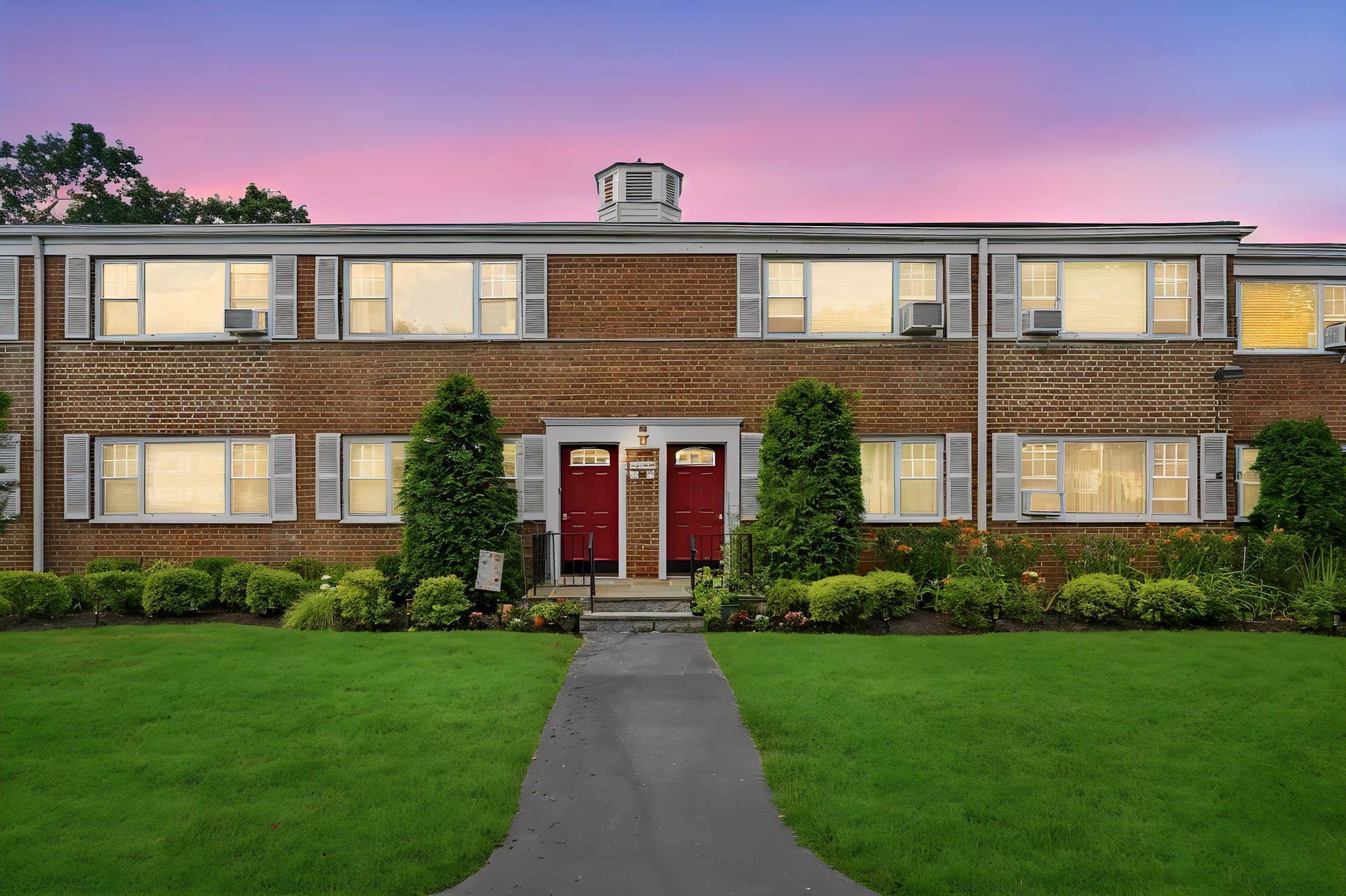11 Westview Ave, White Plains, NY 10603 (1 of 24) day to dusk.jpeg