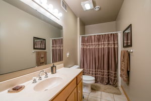  11 Whispering Springs Ct, Fond du Lac, WI 54937, US Photo 23