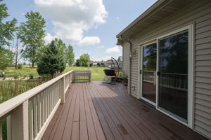  11 Whispering Springs Ct, Fond du Lac, WI 54937, US Photo 37