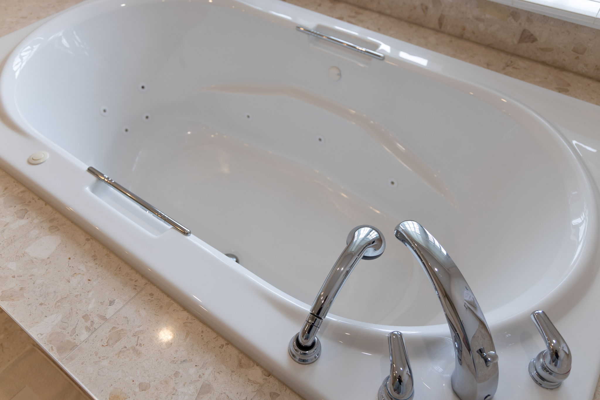 Toronto property showcase — delivered property photograph 49