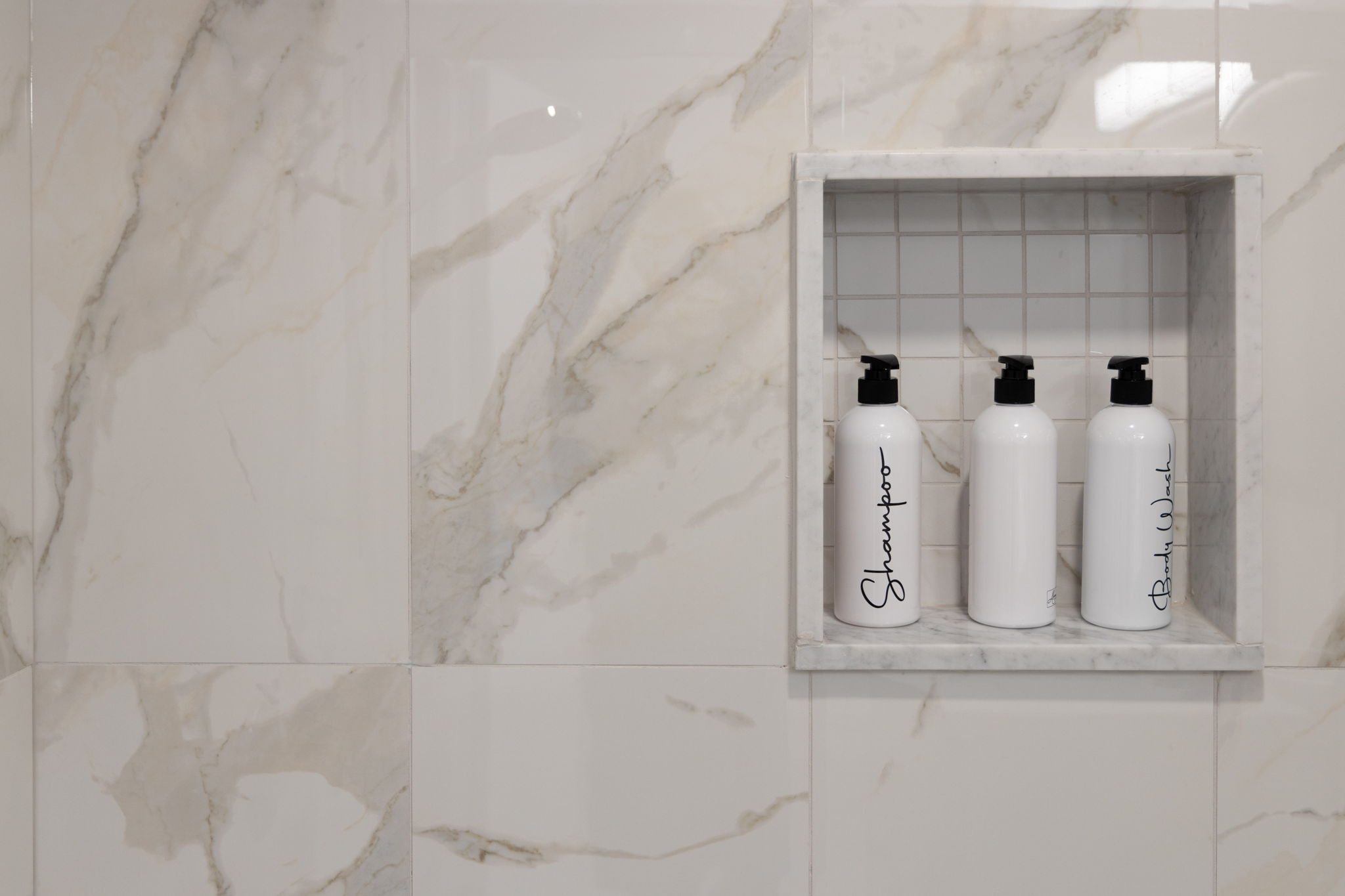 Toronto property showcase — delivered property photograph 61