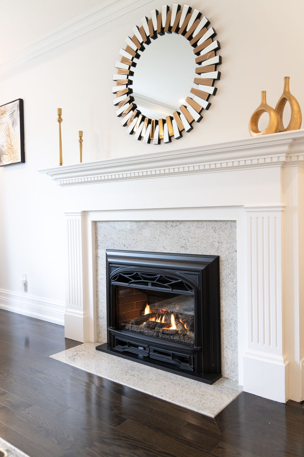 Toronto property showcase — delivered property photograph 32
