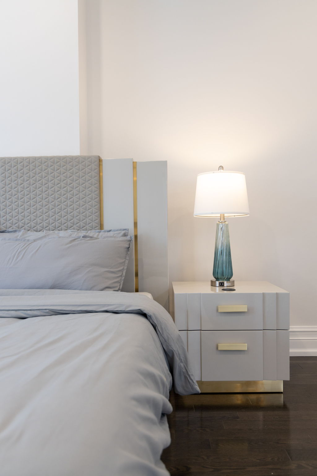 Toronto property showcase — delivered property photograph 44