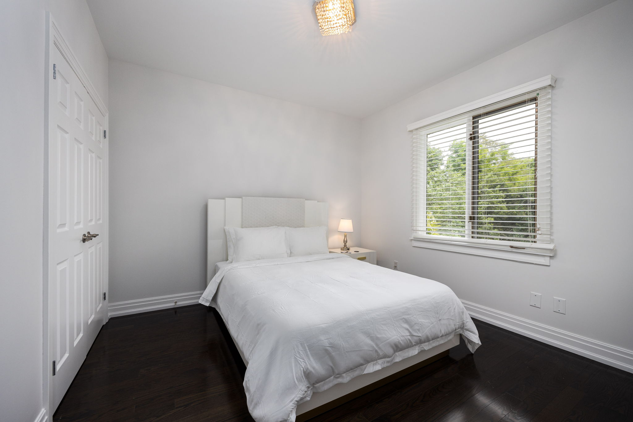 Toronto property showcase — delivered property photograph 17