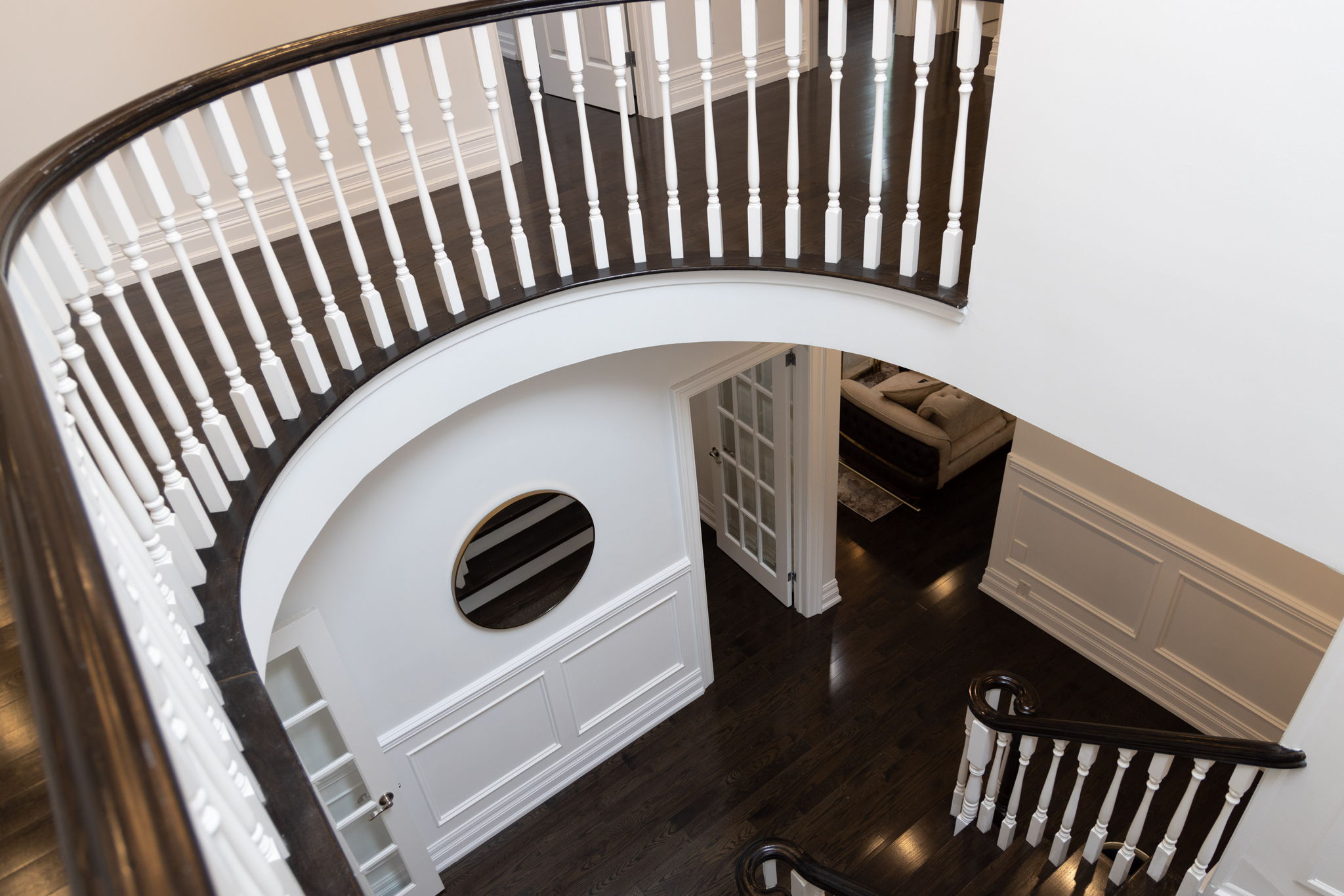 Toronto property showcase — delivered property photograph 43