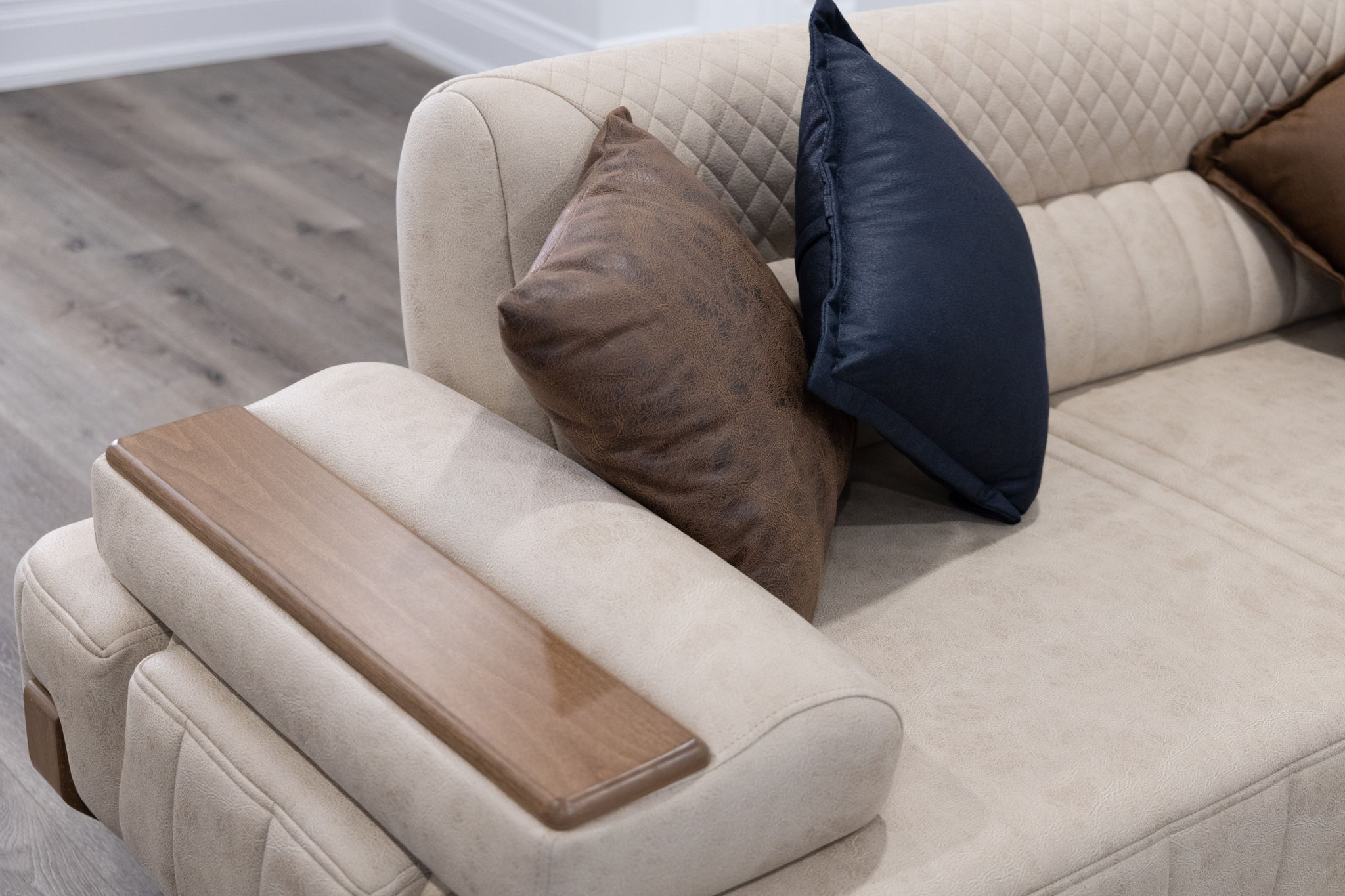 Toronto property showcase — delivered property photograph 59